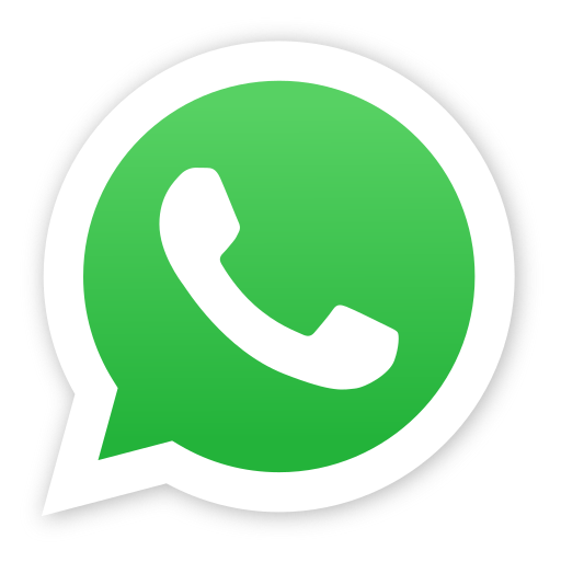 MUDA77 Whatsapp